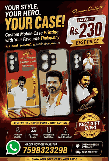 Dinesh Mobile Shop in Udangudi