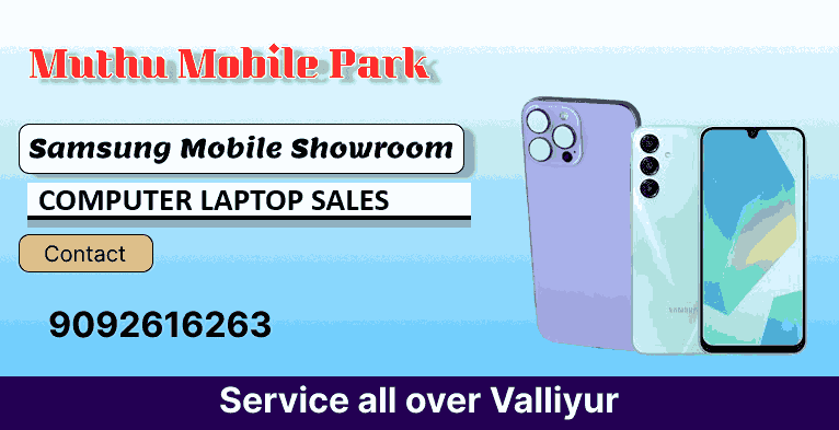 mobile-showroom-in-vallioor