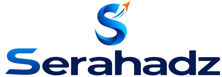Serahadz